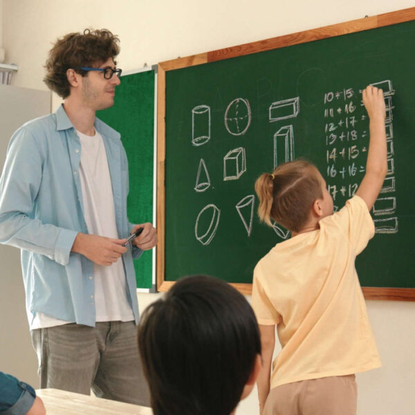 These are the countries with the highest IQs.
