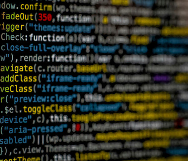 Russia intensifies its hybrid attacks against the Netherlands…