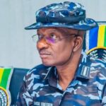 Killings In Nigeria: IG deploys special anti-bandit squads nationwide.