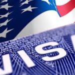 US orders Nigerian and other international students with cancelled visas to leave.