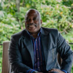 Ex-Congo leader Joseph Kabila resurfaces from exile.