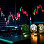 Becoming an expert in legitimate crypto trading from anywhere in the world requires a mix of technical knowledge, market awareness, risk management skills, and compliance with local and international regulations. Here’s a breakdown of what it takes: