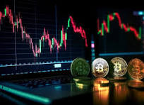 Becoming an expert in legitimate crypto trading from anywhere in the world requires a mix of technical knowledge, market awareness, risk management skills, and compliance with local and international regulations. Here’s a breakdown of what it takes: