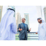 Steps to Set Up a Business in Dubai: A Detailed Guide.