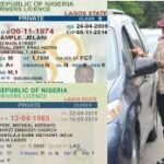 BREAKING NEWS: Nigerians are to pay more for their vehicle and drivers license renewals and new ones as the Joint Tax Board (JTB) has approved an increment in price.