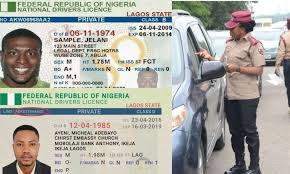 BREAKING NEWS: Nigerians are to pay more for their vehicle and drivers license renewals and new ones as the Joint Tax Board (JTB) has approved an increment in price.