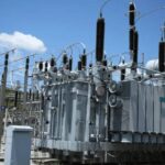 BREAKING NEWS: The Transmission Company of Nigeria (TCN) has announced plans to carry out maintenance on the 60 Mega Volt Ampere (MVA) TR2 at Kukwaba Transmission substation in the Federal Capital Territory (FCT).