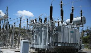 BREAKING NEWS: The Transmission Company of Nigeria (TCN)…