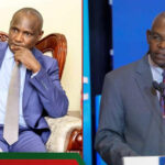 Kenya’s domestic debt rises by over KSh 700 billion in under 12 months.