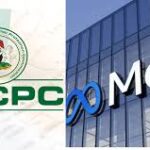 BREAKING: FCCPC releases statement regarding Meta recent threat to leave Nigeria.
