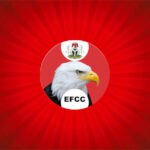 EFCC cries out over Youths’ Involvement in Cybercrime in Lagos state.