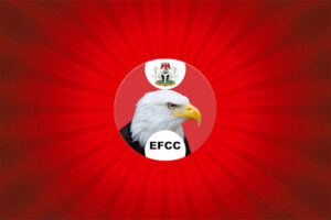 EFCC cries out over Youths’ Involvement in Cybercrime…