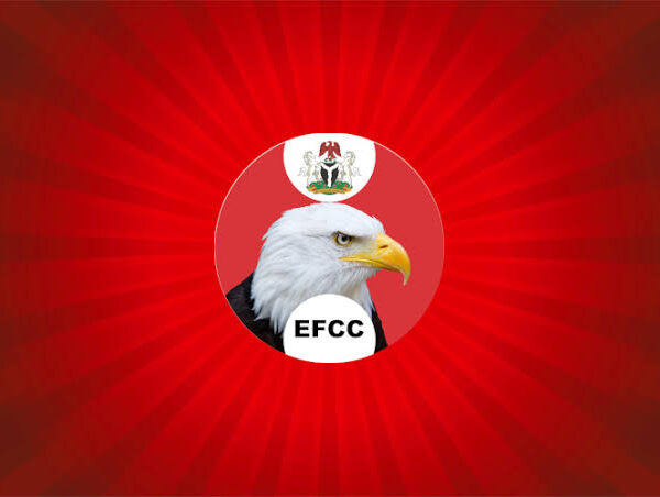 EFCC cries out over Youths’ Involvement in Cybercrime…