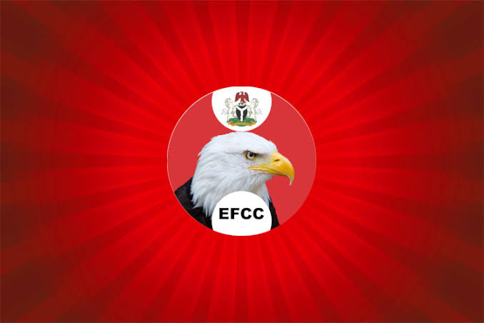 EFCC cries out over Youths’…