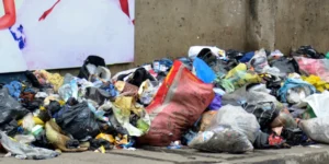 BREAKING NEWS: The Lagos State Government has announced…