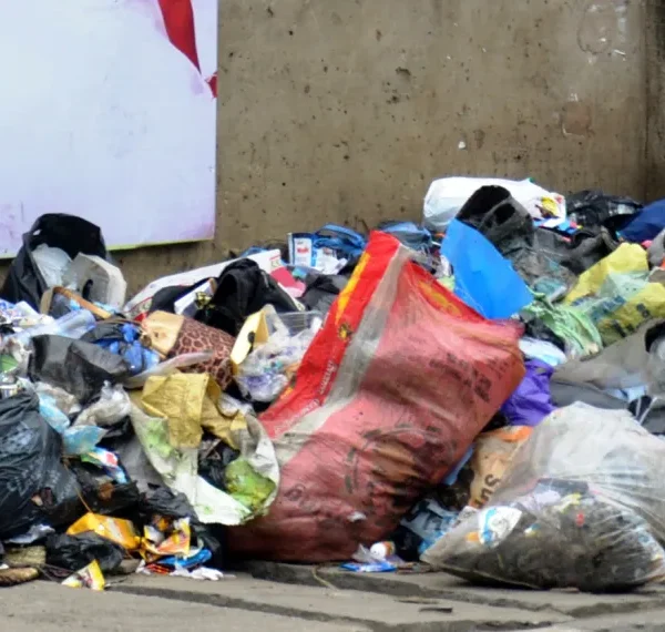 BREAKING NEWS: The Lagos State Government has announced…