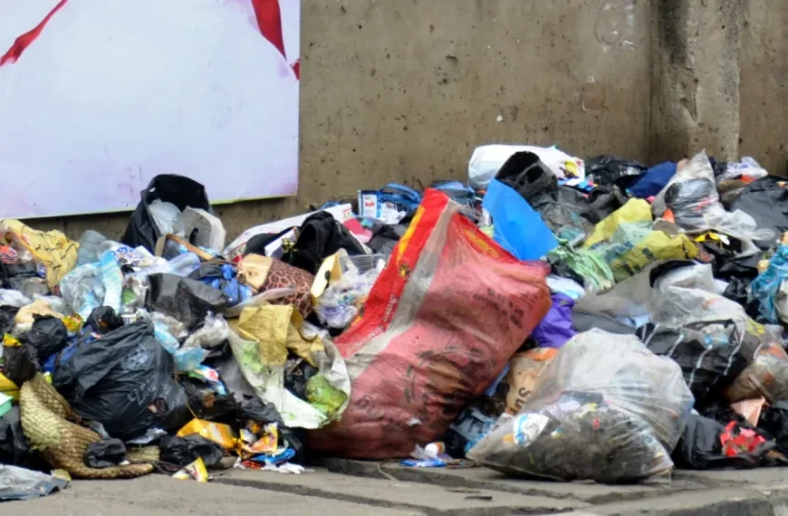 BREAKING NEWS: The Lagos State Government has announced…