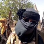BREAKING NEWS: Band!ts have k!ll€d at least 20 farmers, three other residents, and a community watch corps operative, popularly called C’watch in Katsina State.