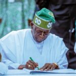 President Bola Tinubu has signed a new Executive Order targeting cost reduction, increased investment, and higher revenue returns. According to the President, the decision is a bold step to drive efficiency and revive investor confidence in Nigeria’s oil and gas sector.