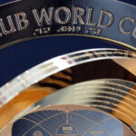 FIFA Club World Cup: When it starts and which teams are playing in soccer’s new-look tournament.