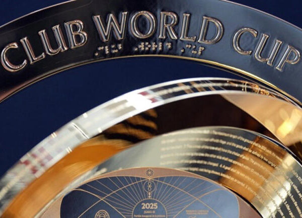 FIFA Club World Cup: When it starts and…