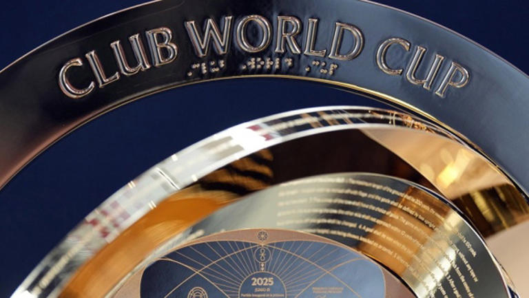 FIFA Club World Cup: When it starts and…