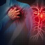 BREAKING: Doctors are warning about a troubling surge in sudden and “unexplained” heart attack deaths sweeping across the U.S.