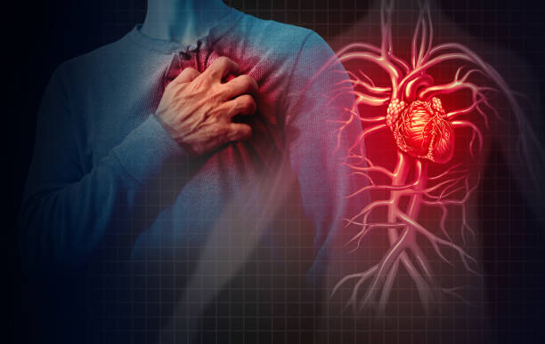 BREAKING: Doctors are warning about…