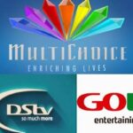 BREAKING: MultiChoice Nigeria’s subscription revenue declined by 44 per cent to $197.74m in the financial year ended March 2025, down from $355.93m recorded in the same period a year earlier, due to mass exit of subscribers.