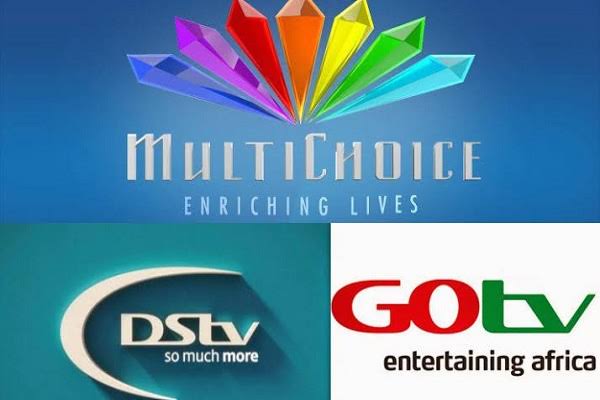 BREAKING: MultiChoice Nigeria’s subscription revenue declined by 44 per cent to $197.74m in the financial year ended March 2025, down from $355.93m recorded in the same period a year earlier, due to mass exit of subscribers.