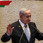 Benjamin Netanyahu: Net worth, salary and businesses owned by Israeli PM