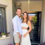Benjamin Netanyahu says war comes with personal sacrifices—revealing that his own son had to cancel his wedding due to the ongoing conflict.