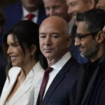 Elon Musk retains world’s richest man title despite losing KSh 3.5t, Zuckerberg beats Bezos.