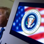 BREAKING: U.S. intelligence has concluded that Iran was still years away from developing a nuclear weapon—directly contradicting Israeli assessments that claimed Iran was much closer.
