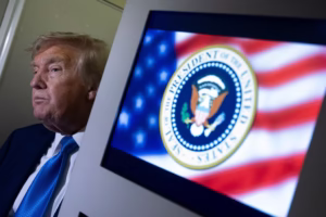 BREAKING: U.S. intelligence has concluded that Iran was…