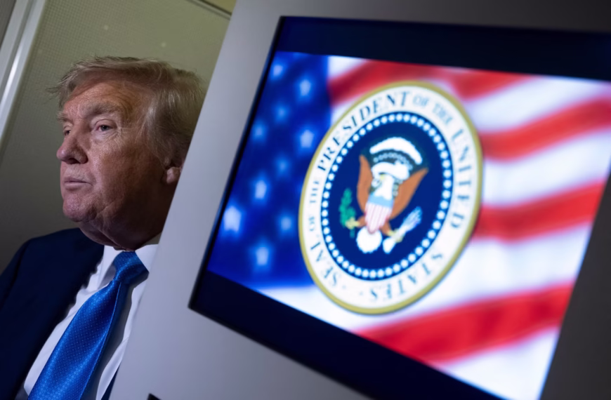 BREAKING: U.S. intelligence has concluded that Iran was still years away from developing a nuclear weapon—directly contradicting Israeli assessments that claimed Iran was much closer.