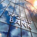 BREAKING: World bank has predicted that Nigeria will have three-year unbroken growth records at 3.6 per cent in 2025, 3.7 per cent in 2026 and 3.8 per cent in 2027