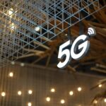 Sierra Leone to launch first 5G network powered by renewable energy