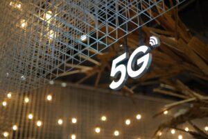 Sierra Leone to launch first 5G network powered…
