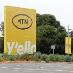 MTN launches West Africa’s largest Tier III data centre with cloud services to rival Amazon, Google, others