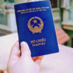 Vietnam’s passport rises to 84th most powerful in the world
