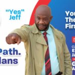 What Nigeria needs to know about the Action Alliance (AA), party candidate for Anambra State, governorship election