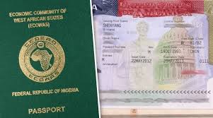 BREAKING: The United States Embassy in Nigeria has…