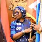 Smear Campaigns Won’t Build Anambra: Why Running Down Ekwunife Is A Dead-End Strategy