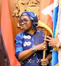 Smear Campaigns Won’t Build Anambra: Why Running Down…