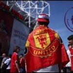 Manchester United finances 2024/25: Premier League club achieves record revenues but still makes £33m loss
