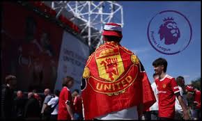 Manchester United finances 2024/25: Premier League club achieves…