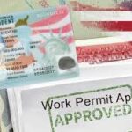 U.S. Reaffirms ESTA, B-1 Visa Permissions for Factory Equipment Work