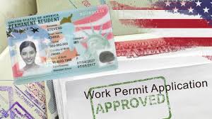 U.S. Reaffirms ESTA, B-1 Visa Permissions for Factory Equipment Work