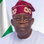 FULL SPEECH: Tinubu’s 65th Independence Day Address To Nigerians